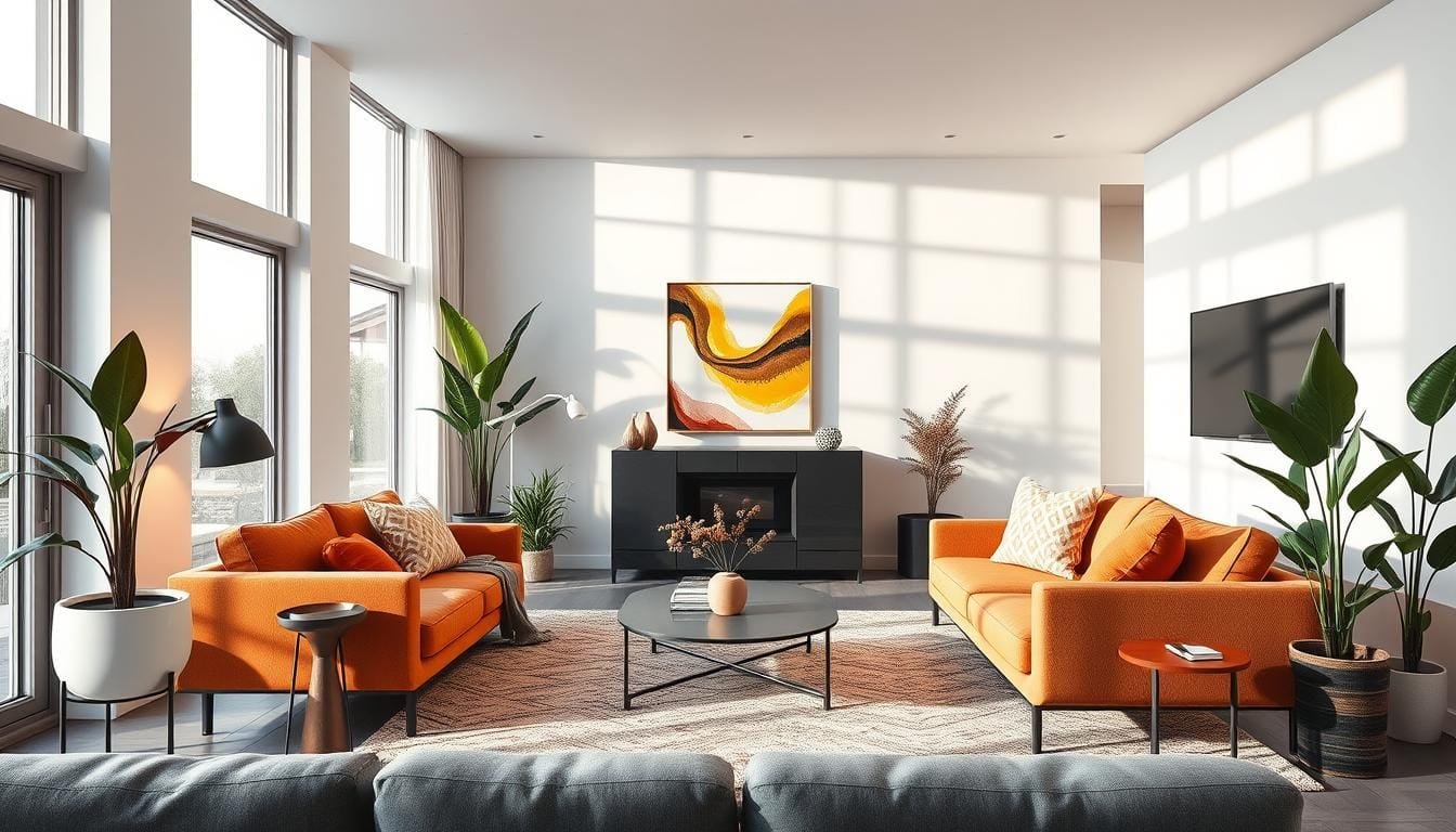 اتقان للمقاولات-مقاولات-انشاءات-عمار-تعديلات-العقار-تصميم عقار