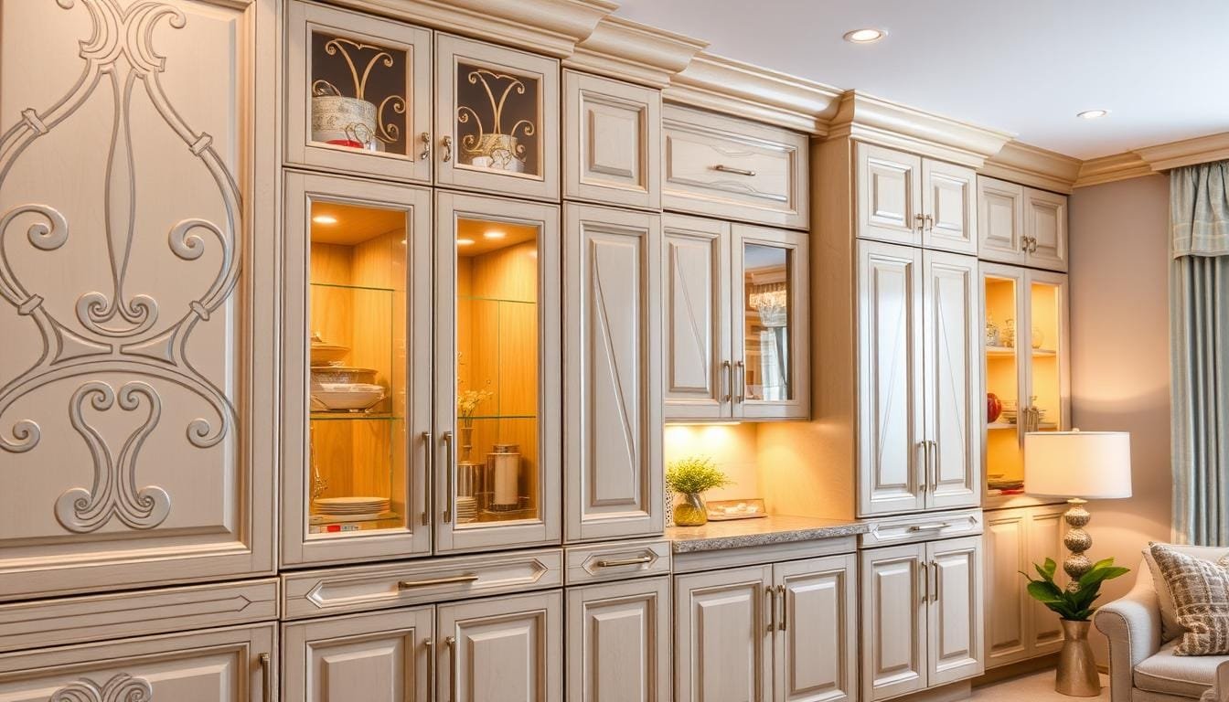 اتقان للمقاولات-مقاولات-انشاءات-عمار-تعديلات-العقار-تصميم عقار