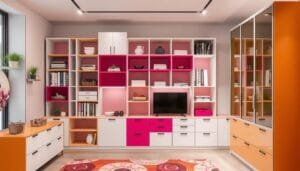 اتقان للمقاولات-مقاولات-انشاءات-عمار-تعديلات-العقار-تصميم عقار