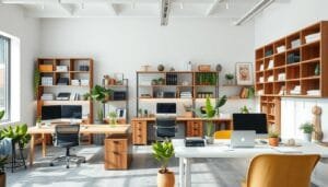 اتقان للمقاولات-مقاولات-انشاءات-عمار-تعديلات-العقار-تصميم عقار