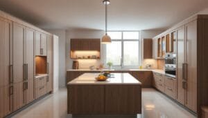 اتقان للمقاولات-مقاولات-انشاءات-عمار-تعديلات-العقار-تصميم عقار