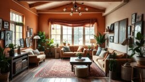 اتقان للمقاولات-مقاولات-انشاءات-عمار-تعديلات-العقار-تصميم عقار