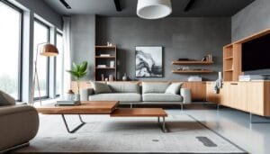 اتقان للمقاولات-مقاولات-انشاءات-عمار-تعديلات-العقار-تصميم عقار