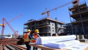 اتقان للمقاولات-مقاولات-انشاءات-عمار-تعديلات-العقار-تصميم عقار