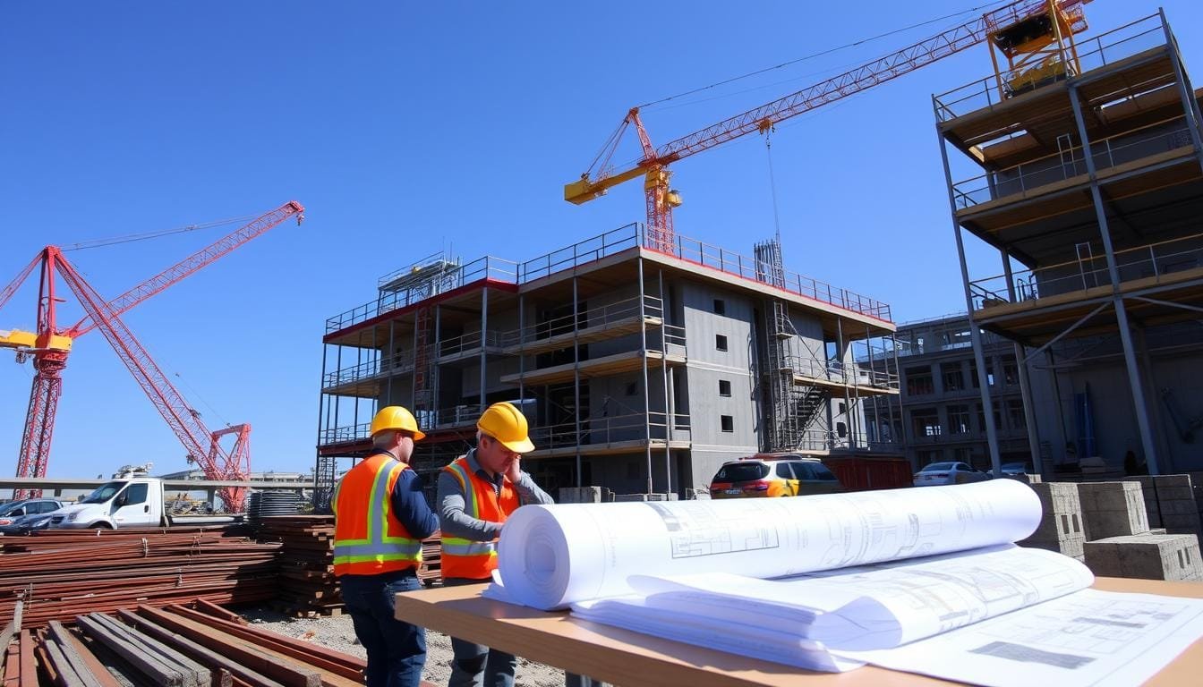 اتقان للمقاولات-مقاولات-انشاءات-عمار-تعديلات-العقار-تصميم عقار