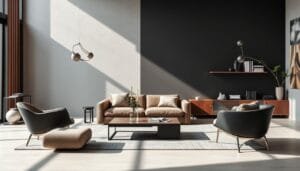 اتقان للمقاولات-مقاولات-انشاءات-عمار-تعديلات-العقار-تصميم عقار