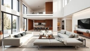 اتقان للمقاولات-مقاولات-انشاءات-عمار-تعديلات-العقار-تصميم عقار