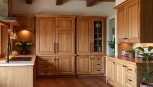 اتقان للمقاولات-مقاولات-انشاءات-عمار-تعديلات-العقار-تصميم عقار