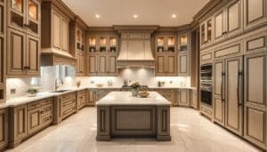 اتقان للمقاولات-مقاولات-انشاءات-عمار-تعديلات-العقار-تصميم عقار