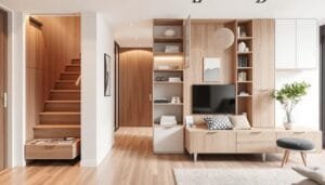 اتقان للمقاولات-مقاولات-انشاءات-عمار-تعديلات-العقار-تصميم عقار