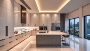 اتقان للمقاولات-مقاولات-انشاءات-عمار-تعديلات-العقار-تصميم عقار