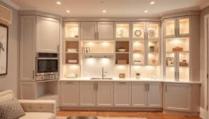 اتقان للمقاولات-مقاولات-انشاءات-عمار-تعديلات-العقار-تصميم عقار