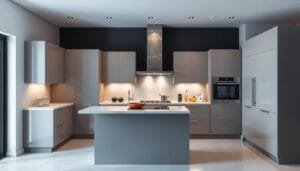 اتقان للمقاولات-مقاولات-انشاءات-عمار-تعديلات-العقار-تصميم عقار