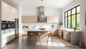 اتقان للمقاولات-مقاولات-انشاءات-عمار-تعديلات-العقار-تصميم عقار