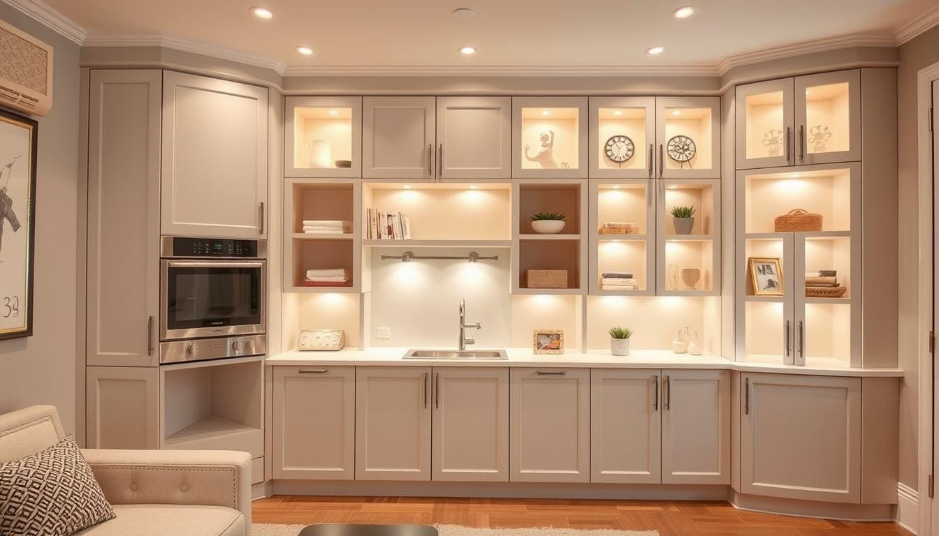 اتقان للمقاولات-مقاولات-انشاءات-عمار-تعديلات-العقار-تصميم عقار