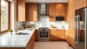 اتقان للمقاولات-مقاولات-انشاءات-عمار-تعديلات-العقار-تصميم عقار