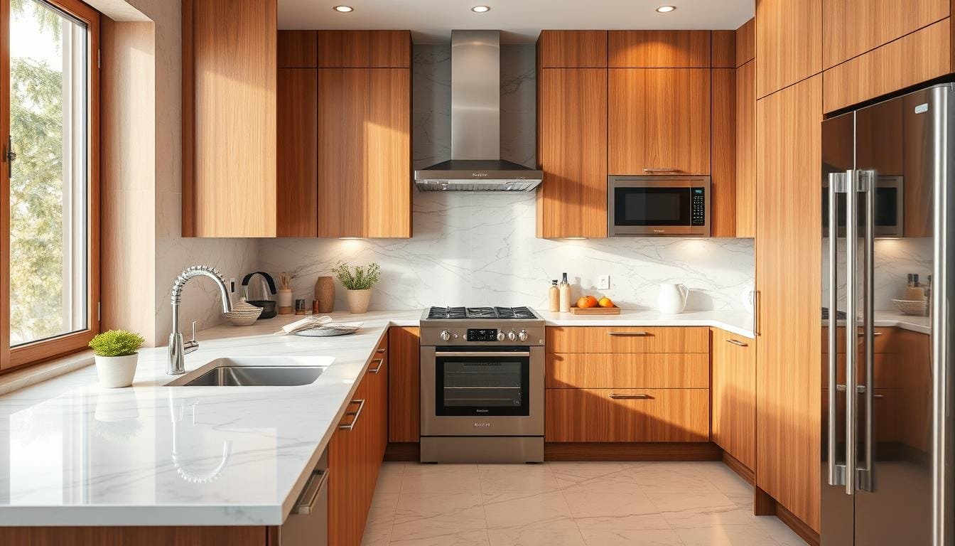 اتقان للمقاولات-مقاولات-انشاءات-عمار-تعديلات-العقار-تصميم عقار