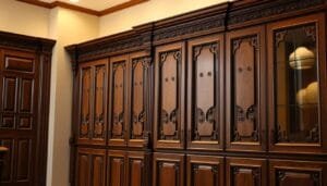 اتقان للمقاولات-مقاولات-انشاءات-عمار-تعديلات-العقار-تصميم عقار