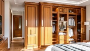 اتقان للمقاولات-مقاولات-انشاءات-عمار-تعديلات-العقار-تصميم عقار