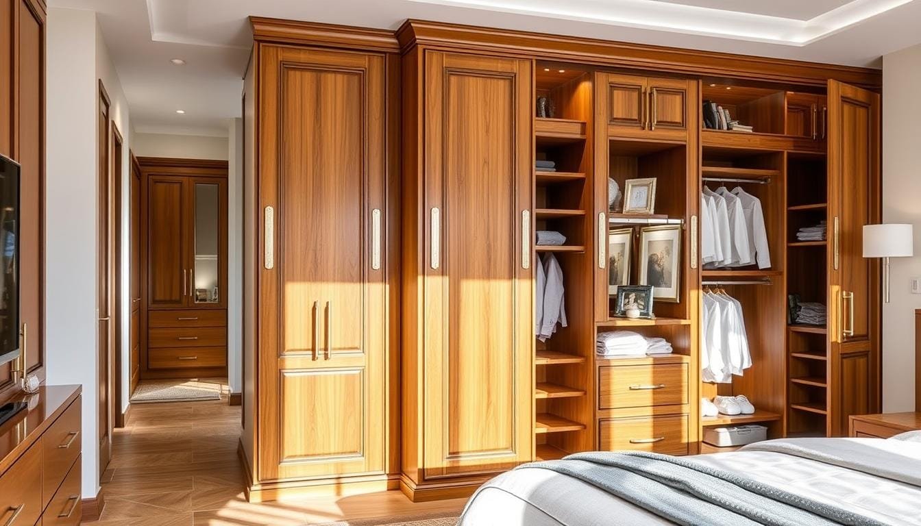 اتقان للمقاولات-مقاولات-انشاءات-عمار-تعديلات-العقار-تصميم عقار