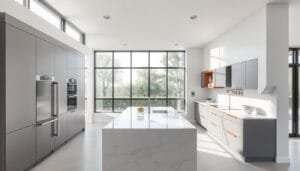 اتقان للمقاولات-مقاولات-انشاءات-عمار-تعديلات-العقار-تصميم عقار