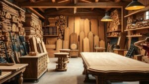 اتقان للمقاولات-مقاولات-انشاءات-عمار-تعديلات-العقار-تصميم عقار