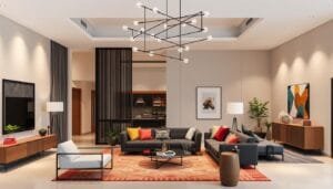 اتقان للمقاولات-مقاولات-انشاءات-عمار-تعديلات-العقار-تصميم عقار