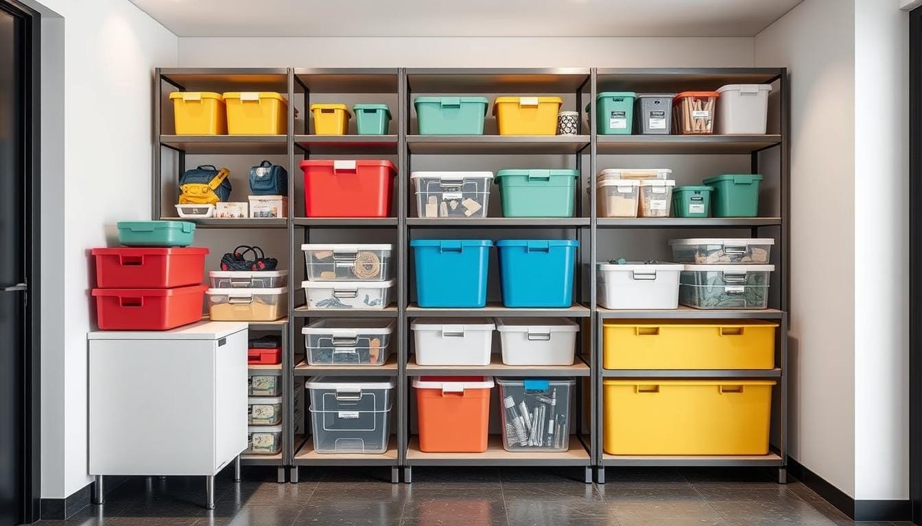 اتقان للمقاولات-مقاولات-انشاءات-عمار-تعديلات-العقار-تصميم عقار