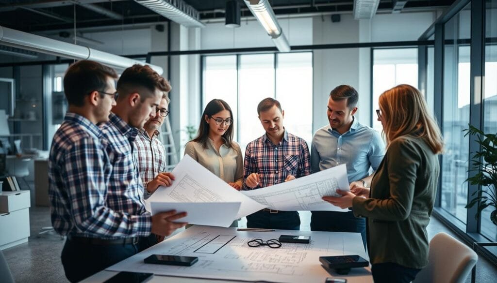 استشارات هندسية استشارات هندسية