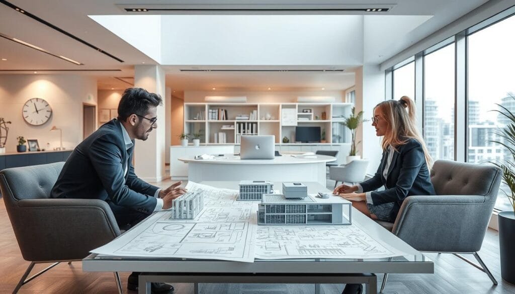 استشارات هندسية استشارات هندسية