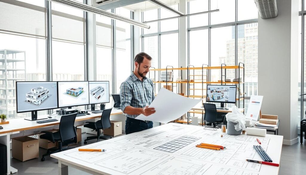 استشارات هندسية استشارات هندسية