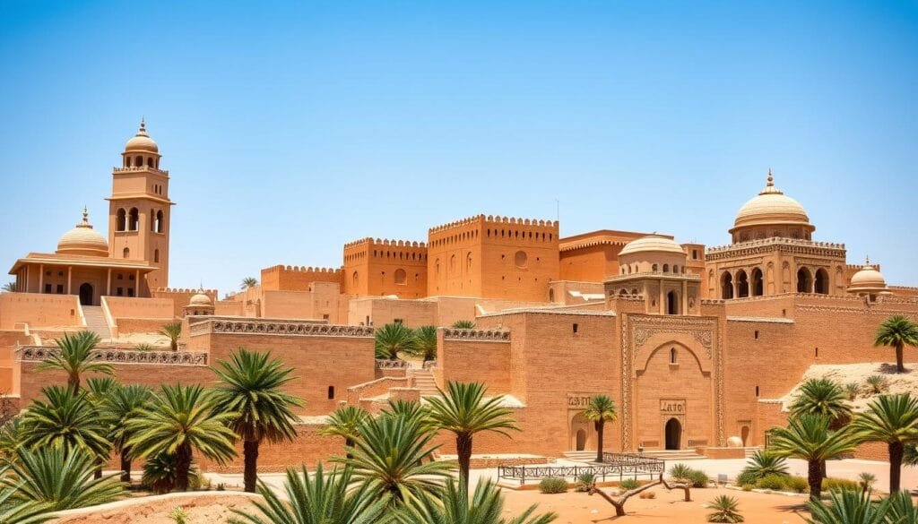 التراث السعودي التراث السعودي