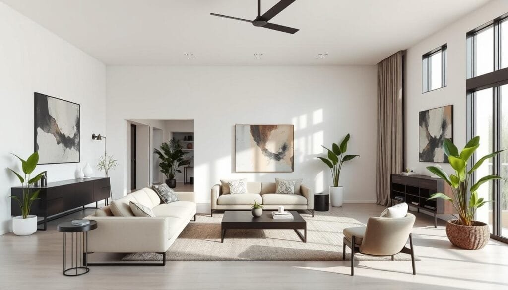 التصميم الداخلي الحديث التصميم الداخلي الحديث