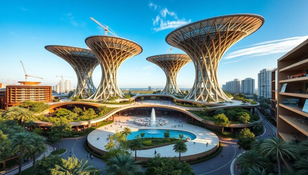 التصميم المعماري التصميم المعماري