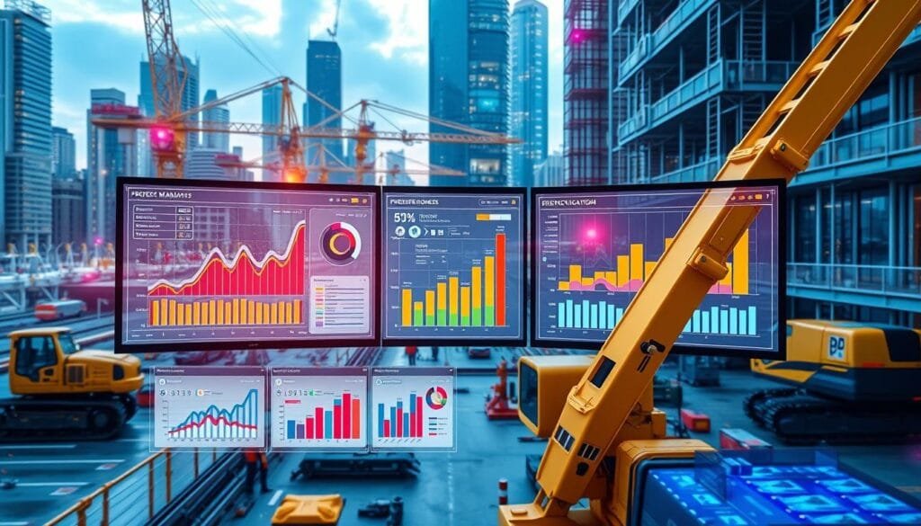 برامج إدارة المشاريع برامج إدارة المشاريع