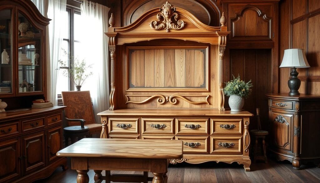 تخصيص التصميم تخصيص التصميم