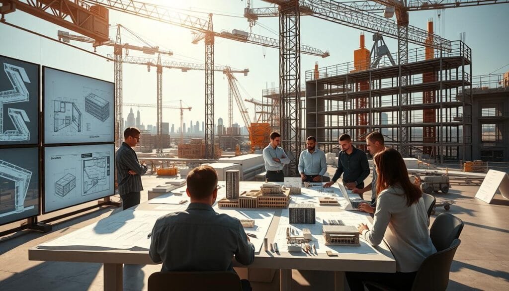 تخطيط المشاريع تخطيط المشاريع