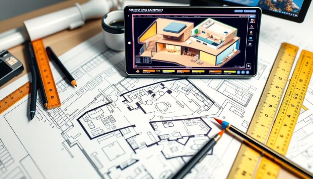 تخطيط مشاريع البناء تخطيط مشاريع البناء