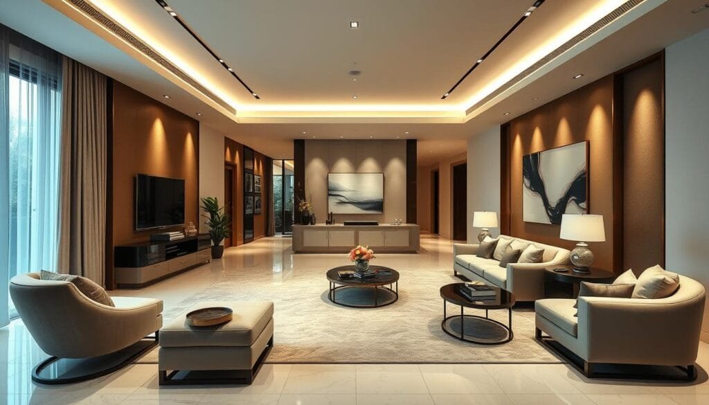 تصميم العقارات تصميم العقارات