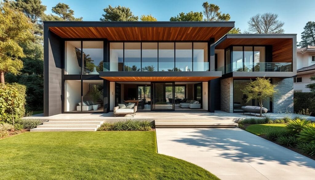 تصميم العقارات تصميم العقارات