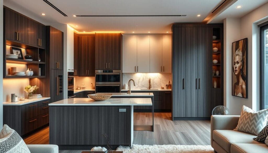 تصميم المساكن تصميم المساكن