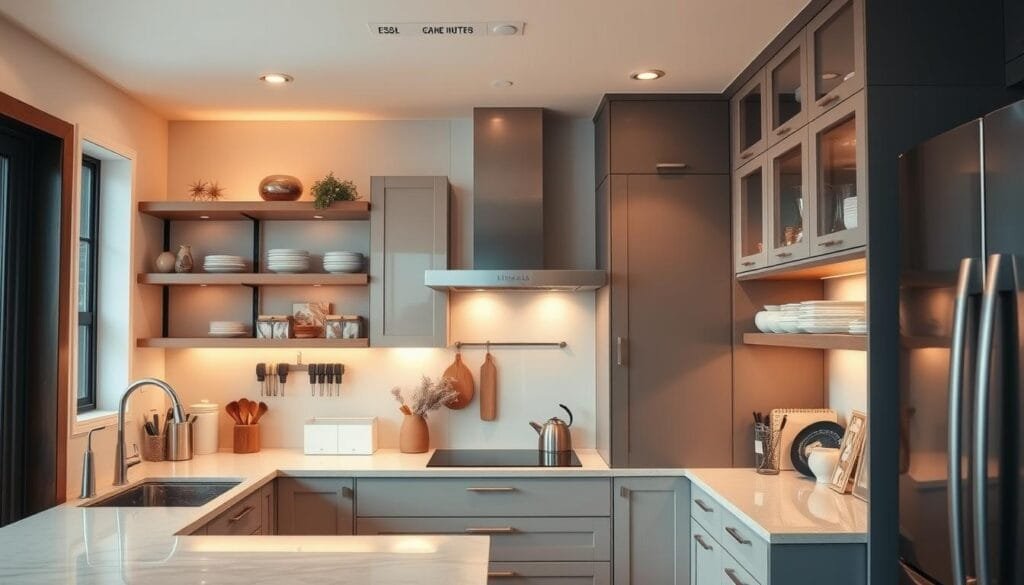 تصميم المنازل تصميم المنازل