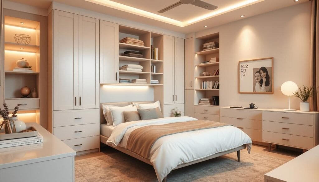تصميم المنازل تصميم المنازل