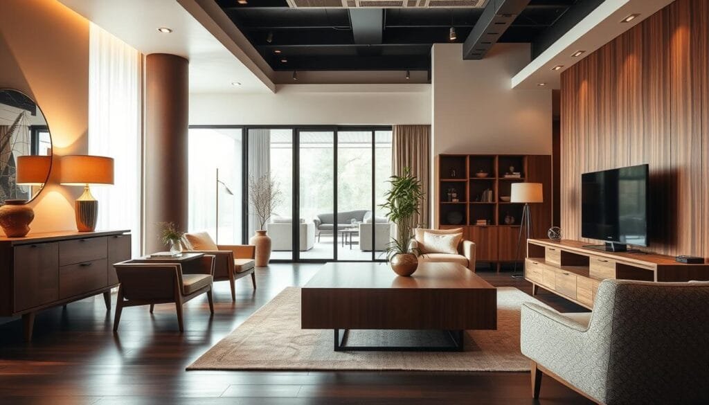 تصميم داخلي تصميم داخلي