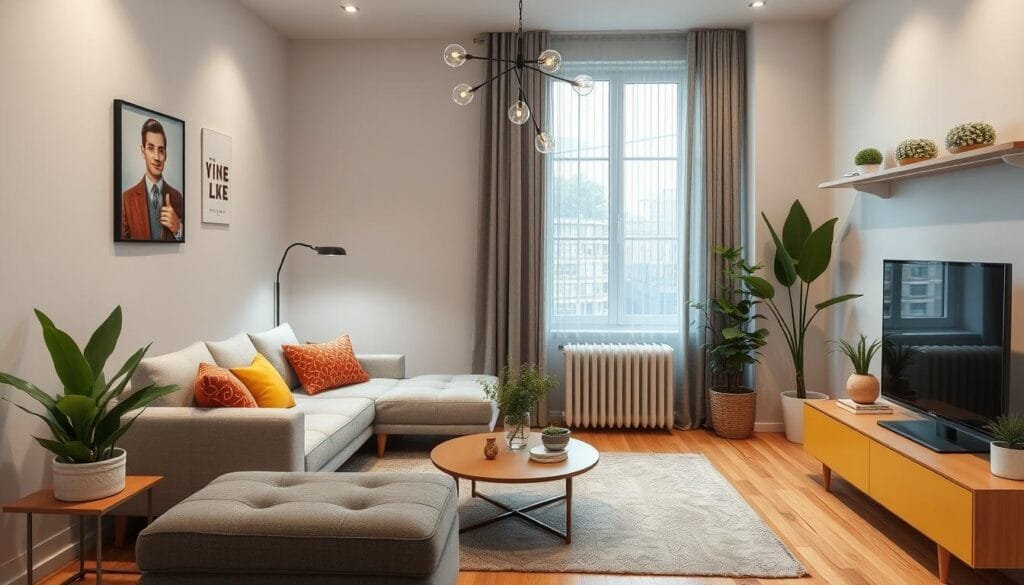 تصميم داخلي تصميم داخلي