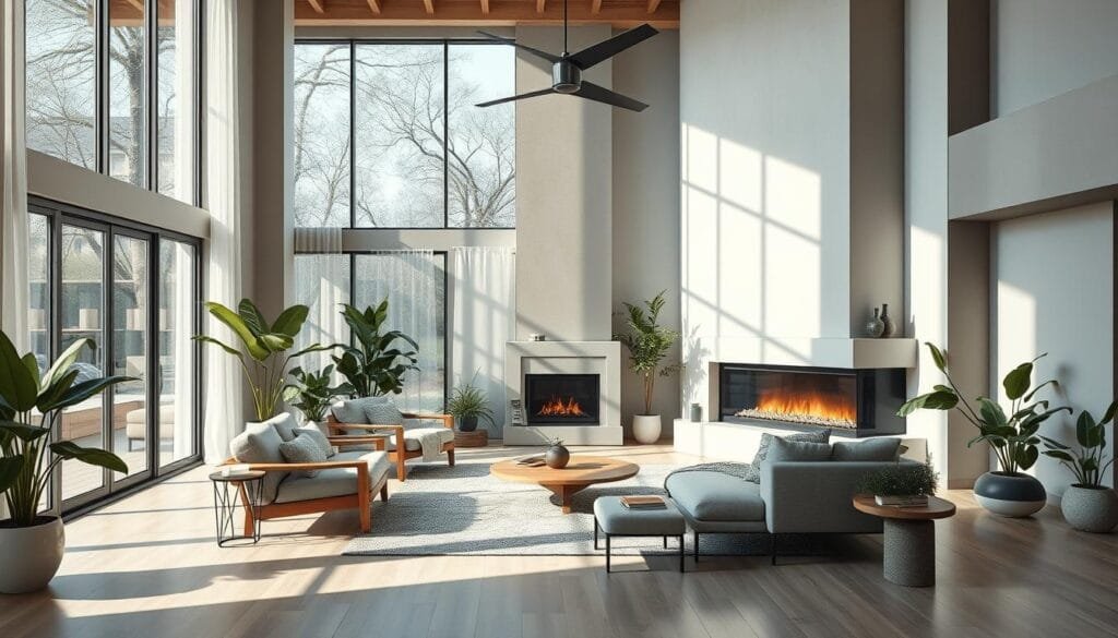 تصميم داخلي