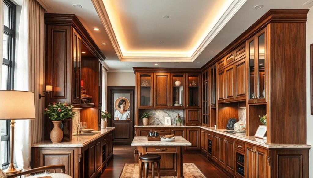 تصميم داخلي تصميم داخلي