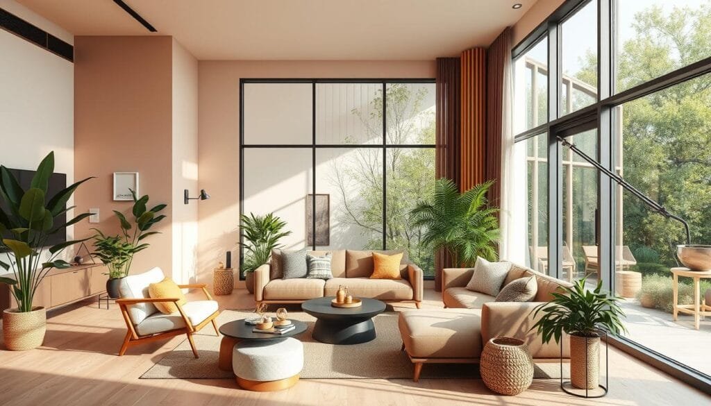 تصميم داخلي تصميم داخلي