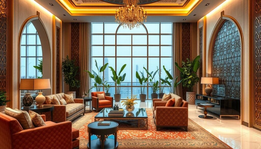 تصميم داخلي سعودي تصميم داخلي سعودي