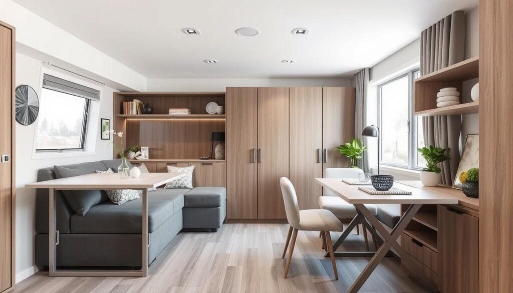 تصميم عقار تصميم عقار